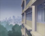 Сексуальнэ утехи студентов после учёбы